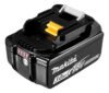 Bateria De 18v Bl1830b 3.0 Ah Indicador Carga Makita