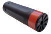 Beeman Raider 1331 Protetor Compacto