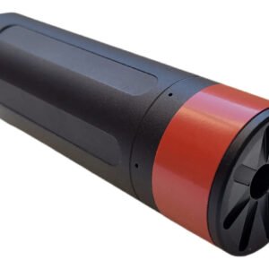 Beeman Raider 1331 Protetor Compacto