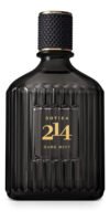 Botica 214 Dark Mint Eau De Parfum Masculino 90ml