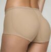 Calcinha Bumbum Enchimento Levanta E Empina Aumenta Modela