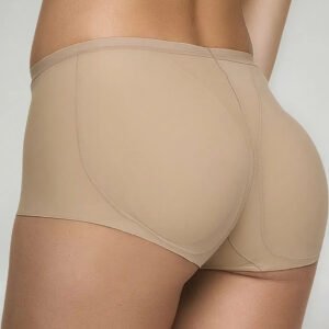 Calcinha Bumbum Enchimento Levanta E Empina Aumenta Modela