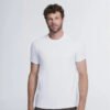 Camiseta Core Insider
