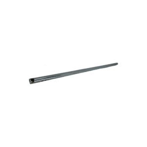 Cano Precisão Em Aço Inox 400 Mm X 6,03 Mm Aeg Airsoft Shs