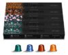 Cápsulas De Café Original Nespresso Seleção Especial – 50 Cápsulas