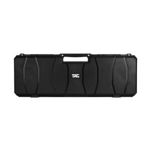 Case Rígido Defense 100 Tag Proteção Reforçada 100 Cm