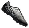 Chuteira Society Umbro Acid Ii – Grama Sintética