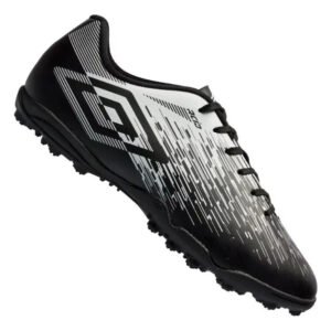 Chuteira Society Umbro Acid Ii – Grama Sintética