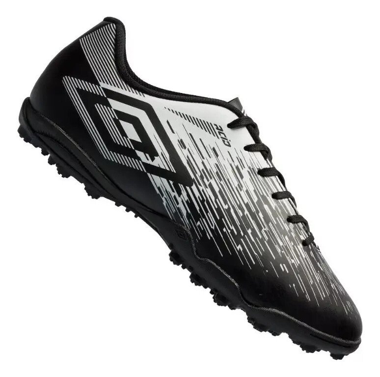 Chuteira Society Umbro Acid Ii - Grama Sintética Chuteira Society Umbro Acid Ii - Grama Sintética
