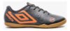 Chuteira Umbro Futsal Adulto Masculina Futebol Original