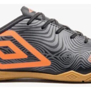 Chuteira Umbro Futsal Adulto Masculina Futebol Original