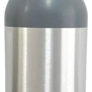 Cilindro De Gás Carbônico Co2 Chopeira Chop Chopp – 6,0 Kg
