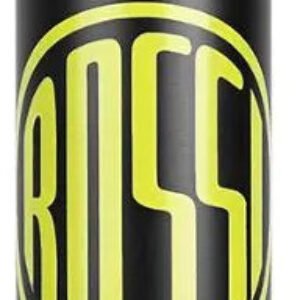 Cilindro Pcp Rossi 500cc 300 Bar Alumínio Aeronáutico M18