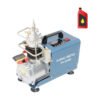 Compressor Manual Yong Heng 4500psi Fitness Yh-qb01