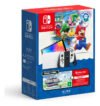 Console Nintendo Switch Oled Nintendo Bundle Super Mario Bros Wonder 3 Meses Nintendo Switch Online 64gb Branco
