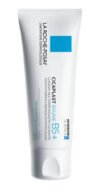 Creme Multirreparador Calmante Cicaplast Baume B5+ Para Todos Os Tipos De Pele Com 40ml La Roche Posay Todo Tipo De Pele Dia/noite