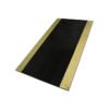 Deck (prancha / Tabua) Para Esteira Movement Lx 160 G1 Ou G2