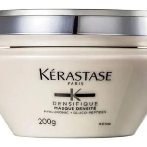 Densifique Masque Densité Máscara 200ml | Kérastase