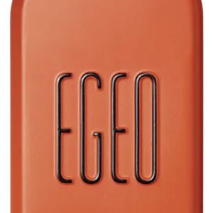 Egeo Spicy Vibe Colônia 90ml
