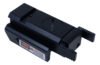 Emissor Mira Laser Airsoft Pistola Trilho 20 A 22mm Até 100m