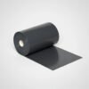 Faixa Elástica Forte 12m One Life Preto Thera Band Pilates Yoga