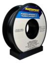 Filamento Petg Masterprint 1,75mm 1kg Premium