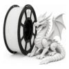 Filamento Pla Premium 1kg High Speed 1,75mm Impressora 3d