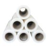 Filme Stretch Profissional 500×25 Alta Resistência 6 Rolos