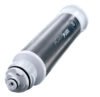 Filtro/Refil Original de Água Acqua Pure para Purificador de água Electrolux PE12A/PE12B/PE12G/PE12V