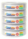 Fio Elétrico 2 5mm Cabo Energia Flexível 100 Metros 750v