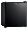 Frigobar Philco Pfg50p Preto 220v