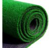 Grama Sintética Crossfit 18m² (2,00m X 9,00m) Frete Gratis