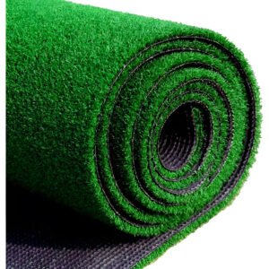Grama Sintética Crossfit 18m² (2,00m X 9,00m) Frete Gratis