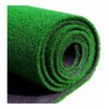 Grama Sintética Crossfit 24m² (2,00m X 12,00m) Frete Gratis