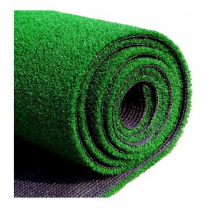 Grama Sintética Crossfit 24m² (2,00m X 12,00m) Frete Gratis
