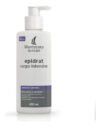 Hidrante Corporal Epidrat Corpo Intensivo Com 450ml Mantecorp