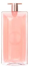 Idôle Lancôme, Perfume Feminino Eau de Parfum Chipre Floral com Rosas Centifolia, Damascena e Jasmim, 100ml