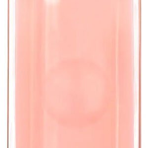 Idôle Lancôme, Perfume Feminino Eau de Parfum Chipre Floral com Rosas Centifolia, Damascena e Jasmim, 100ml