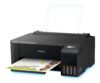 Impressora função única cor Epson EcoTank L1250 Sem Scanner