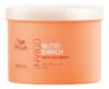 Invigo Nutri Enrich – Máscara 500ml