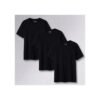Kit 3 Camisetas Light T-shirt Insider
