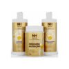 Kit Óleo Extraordinário Tratamento Sublime Profissional – Nh