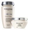 Kit Kérastase Densifique Densité Deux (2 Produtos)