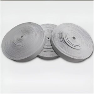 Kit Linha/marcação Quadra De Tênis Saibro 150m + 20kg Prego