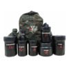 Kit Sobrevivência Use Militar – Loja Oficial