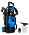 Lavadora De Alta Pressão Philco 1800psi 1600w Plp2600 220v