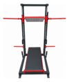 Leg 90 Action Cia Do Fitness – Equipamento Fitness Eficaz
