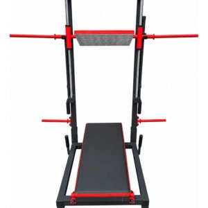 Leg 90 Action Cia Do Fitness – Equipamento Fitness Eficaz