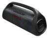LG XBOOM XG9S Caixa de som Bluetooth portátil – IP67 e 24 horas de bateria