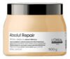 L’oréal Prof Absolut Repair Gold Quinoa+protein-másc Cap 500